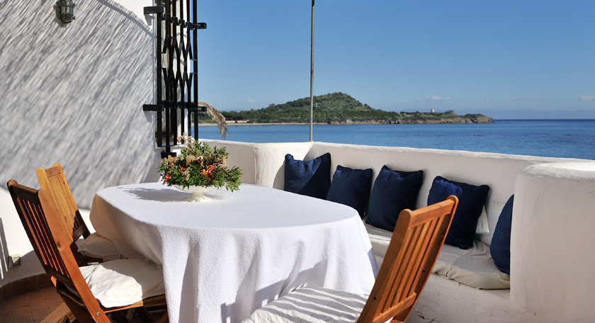 Titelfoto - Su Faru I